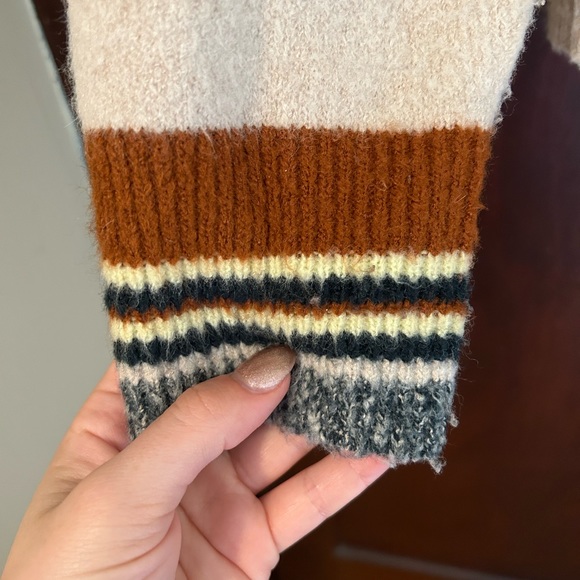 Soft cardigan - Picture 4 of 4